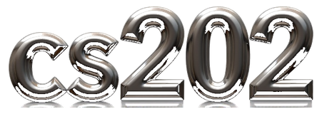 cs202 logo