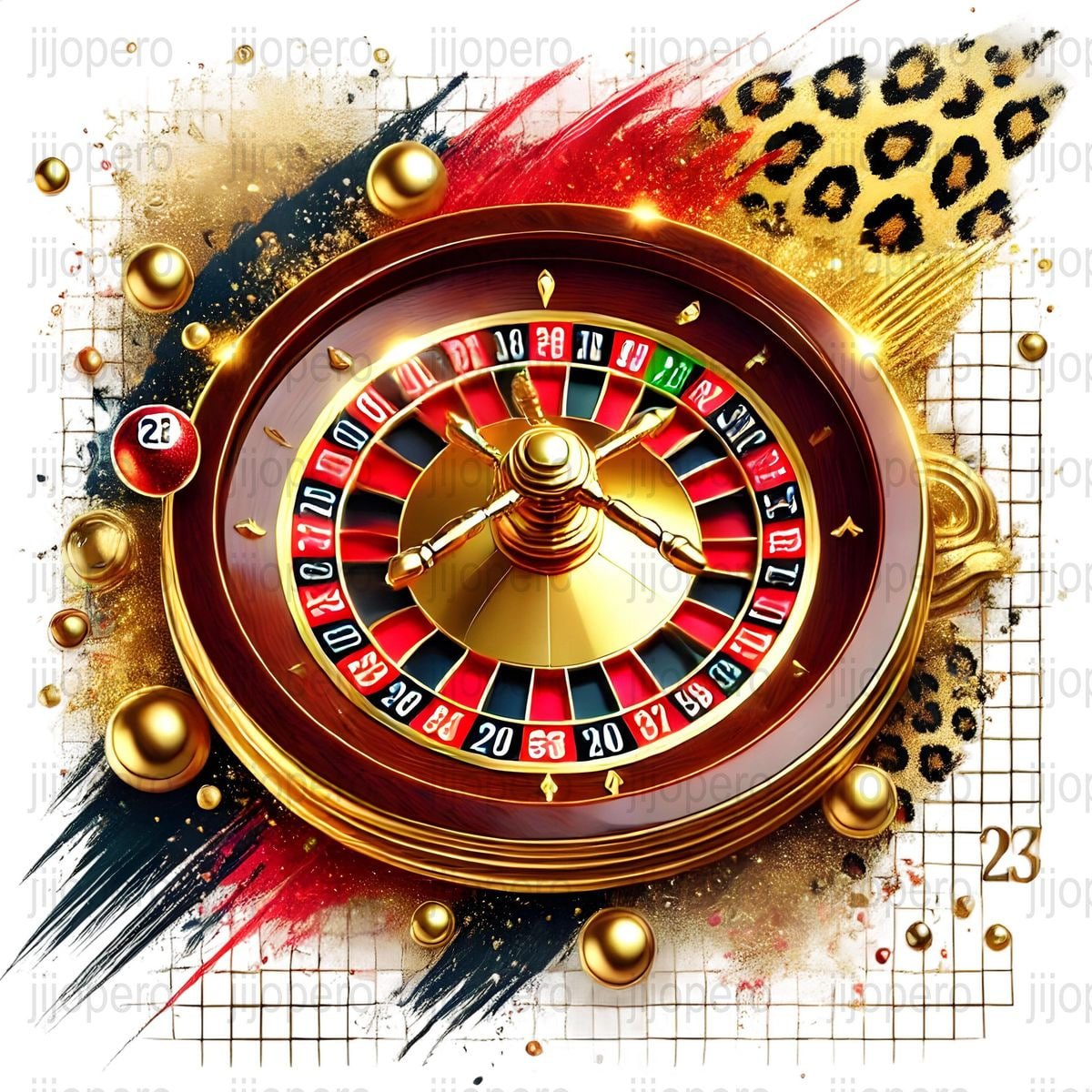 cs202 Live Casino